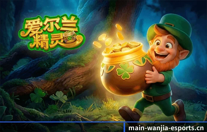 玩加电竞 APP
